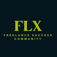 FLX: Freelance Success