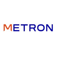 Metron Oil & Gas Ltd.