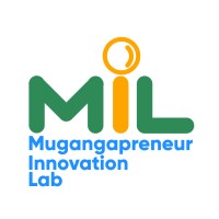 Mugangapreneur Innovation Lab logo - Similar company to Resolution Connect