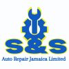 S&S Auto Repair Jamaica logo - Similar company to Bls