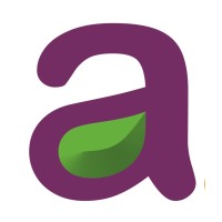 Alternative Recruitment Services