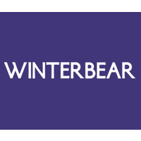 Winterbear logo - Similar company to Winterberry Group