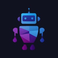 Relpz logo - Similar company to Hrelper