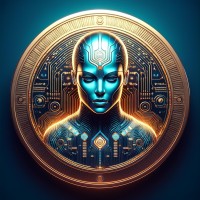 PKAI logo - Similar company to Vitexbi