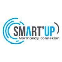 Smart'Up Pépinière D'Entreprises