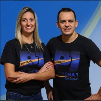 Poltrona 1 Turismo Botucatu logo - Similar company to Lutur