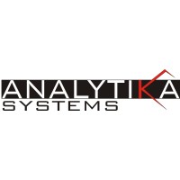 ANALYTIKA SYSTEMS logo - Similar company to Analytic In-Tech Solutions