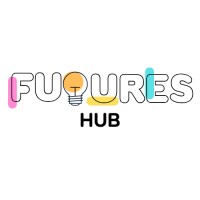 Futures Hub logo - Similar company to The Future Proof Lab