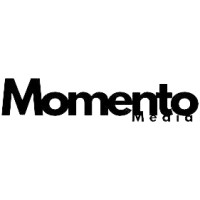 momentomedia.in logo - Similar company to Multitransitedge