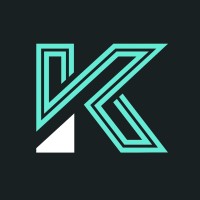 Café Moka logo - Similar company to Coreb - Communauté Régionale De La Broye