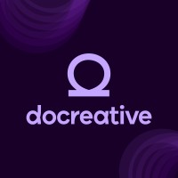 Docreative Nearshore Marketing Strategy Boutique logo - Similar company to Fudecso