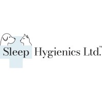 Sleep Hygienics Ltd. logo - Similar company to Hasten Llc