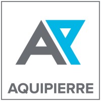 AQUIPIERRE logo - Similar company to Real Estate Technical Advisory