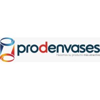 Prodenvases S.A.S logo - Similar company to Proenvases