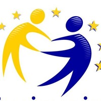 GEOSTM Twinning Project logo - Similar company to Geostm