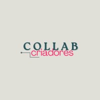 Collab Criadores logo - Similar company to Humanz Brasil