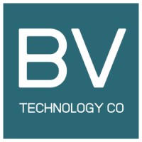 Bv Technology Co