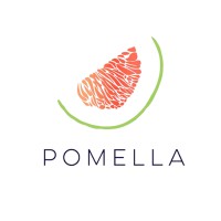 Pomella Restaurant & Caterer logo - Similar company to Omatochi