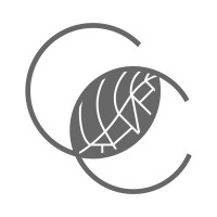 CETIAC logo - Similar company to Ceresco