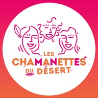 LES CHAMANETTES DU DESERT logo - Similar company to Les Quétons