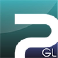 Fiduciaire Pardoen logo - Similar company to Compta Plan