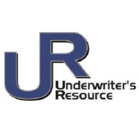Underwriter's Resource, LLC logo - Similar company to Insurance Experts By Policybazaar