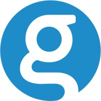 GESIS - Leibniz Institute for the Social Sciences logo - Similar company to Dezim-Institut