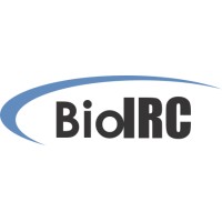 R&D Center for Bioengineering - BioIRC logo - Similar company to Zašto Ne