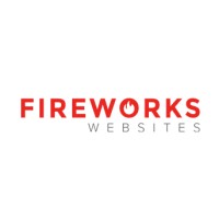 Fireworks Websites