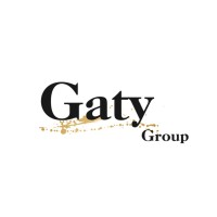 GATY WOOD INDUSTRIALS LTD logo - Similar company to Lamaica Pro