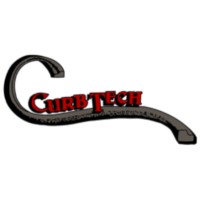 Curb Tech logo - Similar company to Rancho Ready Mix Products, L.P.