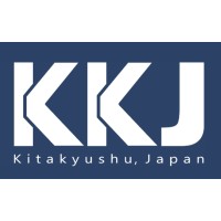 KKJ(Kitakyushu, Japan) logo - Similar company to Wang Data Market