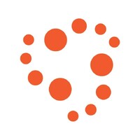 Glam gas logo - Similar company to Snifz
