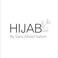hijab Sara Abdel Salam logo - Similar company to Growth Hub