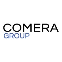 Comera Group logo - Similar company to Comera Movement Science