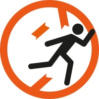 Interditaupublic.Com