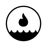 Floating Sauna ApS logo - Similar company to Tmi Drafting Services