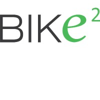 Bike2