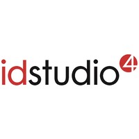 ID Studio 4, LLC logo - Similar company to Agent Architecture