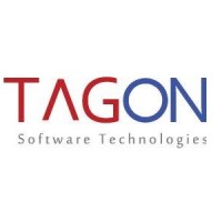 Tagon Software Technologies logo - Similar company to Ciyash Technologies Pvt Ltd