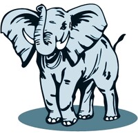 Nixon Finance Group logo - email format related to Project Windows and Doors