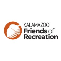 Kalamazoo Friends Of Recreation logo - Similar company to Volunteer Kalamazoo