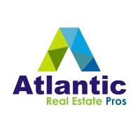 Atlantic Real Estate Pros