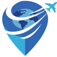 Mobio Technologies logo - Similar company to Capazyte