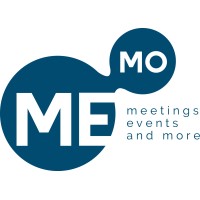 M.E.MO Eventi logo - Similar company to Natura+