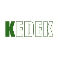 KEDEK LTD logo - Similar company to Amobox