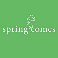 Springcomes logo - Similar company to Actionfit