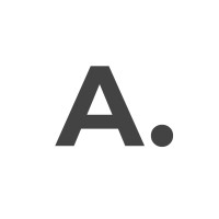 Anrize logo - Similar company to Augmented Nation (Formerly Metacircle)