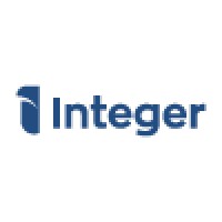 Integer Spa logo - Similar company to Lebox