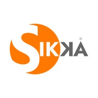 SIKKA COMMUNICATION logo - Similar company to Mek'S Engineering Group